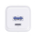 3mk Hyper Charger PD 33W GaN QC4+ PPS AFC FCP SCP 1A1C White - 1517231 - zdjęcie 5